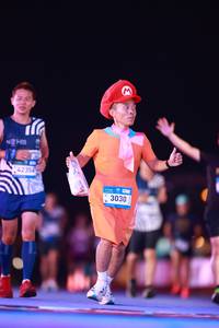 BIB: 
                            <button type="button" onclick="openModal(24030148)" class="btn btn-primary btn-sm float-right btn-popup" data-toggle="modal" data-target=".modal-high-quality">
                        <i class="fas fa-shopping-cart"></i> Add to Cart
                    </button>
                                            <button type="button" onclick="isThisMe(24030148, true)" class="btn btn-success btn-sm float-right btn-popup btn-isme hidden" data-toggle="tooltip" data-placement="bottom" title="นี่คือรูปของคุณใช่ไหม คลิกที่นี่เพื่อเอาเข้าอัลบั้ม">
                        <i class="fas fa-plus"></i> Add to album
                    </button>
                    <button type="button" onclick="isThisMe(24030148, false)" class="btn btn-warning btn-sm float-right btn-popup btn-isnotme hidden">
                        <i class="fas fa-ban"></i> Remove from album
                    </button>